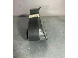 Панель приборов 88311272   Rover 75       