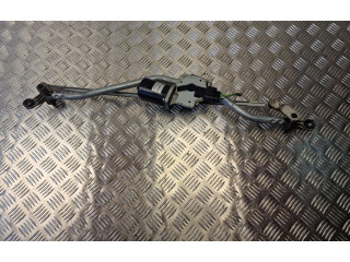 Комплект механизма стеклоочистителей