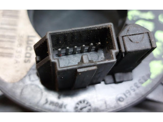 Подрулевой шлейф SRS YRC100180, 36839A Rover 100