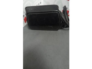 Зеркало электрическое Jeep Cherokee - года