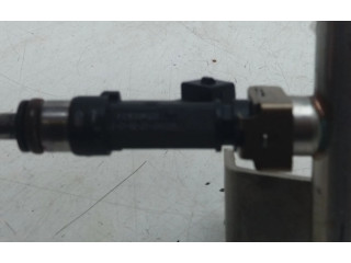 Vstřikovací lišta P5501659087, F01R00MG20   Lynk & co 01    JLH3-G15TB 