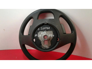Volant Citroen Jumper 2014 735592115