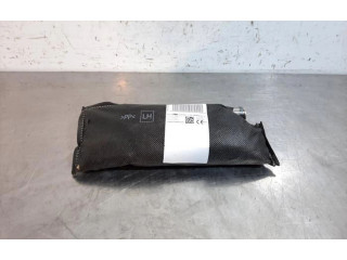 Подушка безопасности в сиденье 9809507180   Peugeot 5008 II