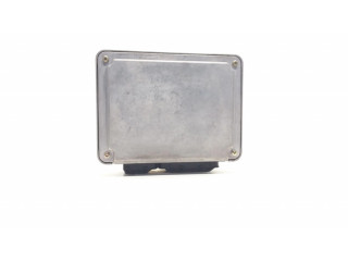 Řídící jednotka 0281010139, P04686870AA Chrysler Voyager 1999