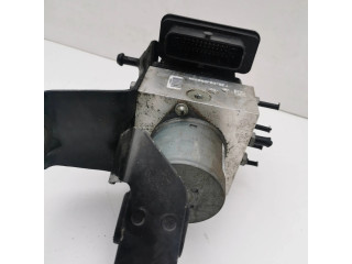 Блок АБС A1669014106, 109260155   Mercedes-Benz  GLE (W166 - C292)  2015-2017 года