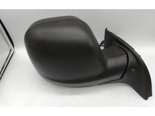 Зеркало электрическое Opel Combo E 2018 - года