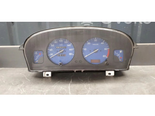 Přístrojová deska Citroen Berlingo 2021 9636105180