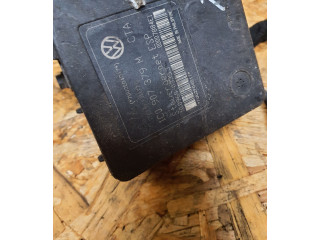 Jednotka ABS 1C0907379M   Seat Leon (1M) 2005