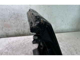 Блок управления климат-контролем 68474166AA, Z1AA1742Y0499 Jeep Grand Cherokee WL