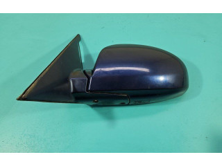 Зеркало электрическое KIA Magentis - года