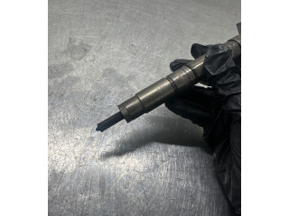 Vstřikovač 03L130277, 0445116030 Volkswagen Tiguan CBAB