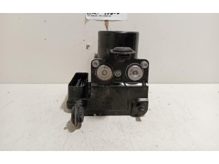 Блок управления АБС 51896323, 51896323 Alfa Romeo Giulietta