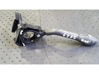 Ручка стеклоочистителей