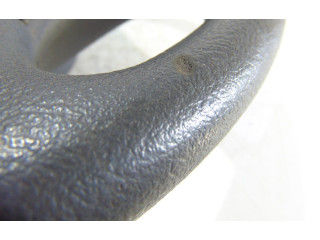 Руль Lancia Ypsilon   -  года       