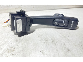 Ручка стеклоочистителей 31264169, 10AAA280294AACH   Volvo V70