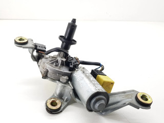 Моторчик заднего дворника 010525    Mercedes-Benz E W210