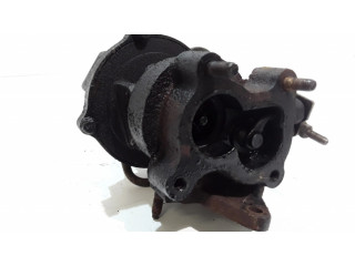 Турбина Renault Modus 1.5 409830H33771, GI5006971301060