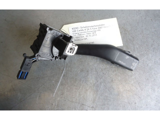 Переключатель дворников 1K0953519A, 1K0953519A   Volkswagen Caddy