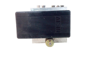 Блок АБС 4451087401, 4451087401 Daihatsu Terios - года