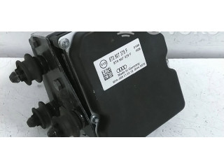 Jednotka ABS 8T0614517H, 8T0614517J Audi A5 8T 8F 2012