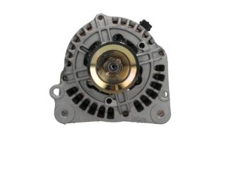 Генератор CA1268, 10442081 Volkswagen Golf III