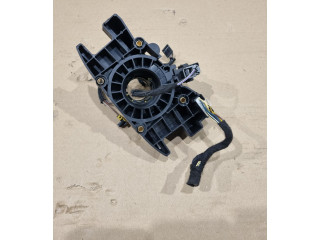 Подрулевой шлейф SRS 8W8313N064 Jaguar XF