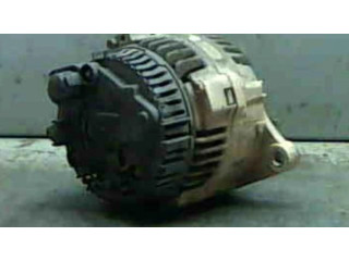 Генератор Citroen Xsara