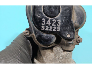 Моторчик дворников IMPRK1493419 Infiniti FX