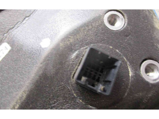 Зеркало электрическое        Hyundai Getz   -  года   