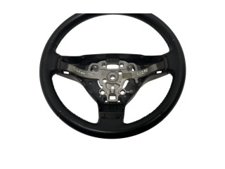 Volant Chrysler Grand Voyager V 2010 52029386AA