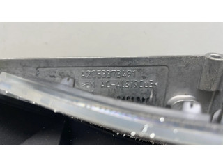 Дисплей 4G8919604A, WORKS Audi A7 S7 4G