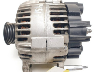 Генератор 03C903023B, TG11C015 Seat Cordoba (6L) 1.6