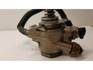 Vstřikovací čerpadlo 07L127026Q   Audi A8 S8 D3 4E  pro benzínový motor 4.2  