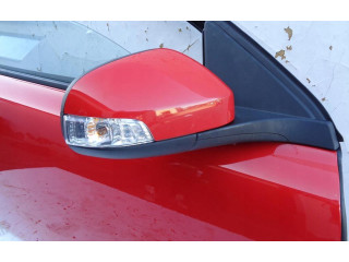 Зеркало электрическое Volvo S60 2014 - 2018 года