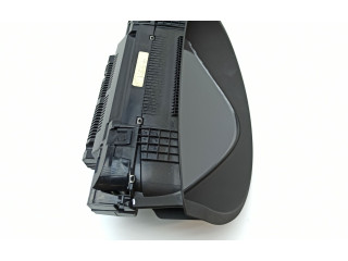 Přístrojová deska Mercedes-Benz CLK A209 C209 2002 A2095404211, 110080140