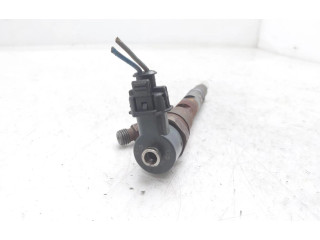 Vstřikovač 0445110059 Chrysler Voyager