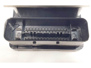 Jednotka ABS 3451677148601, 3452677148701 BMW 1 E81 E87 2006