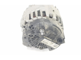 Генератор 05E903026C, 05E903026C Skoda Karoq