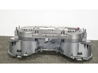 Панель приборов A2C53427456, A2C90194601 Skoda Superb B8 (3V)