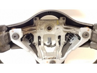 Руль Mitsubishi Colt 2004-2008 года MR955202