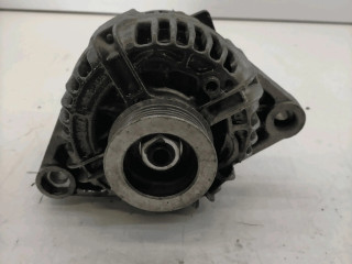 Генератор 46813061, 0124325058   Fiat Bravo - Brava      