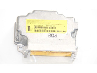 Блок подушек безопасности 8635A053, 8635A053 Mitsubishi Outlander