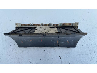 Přístrojová deska Peugeot 405 1995 9609759780