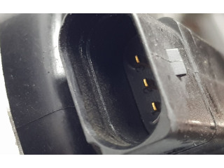 Турбина Skoda Superb B8 (3V) 04L253010T, 04L253010T для двигателя DFGA