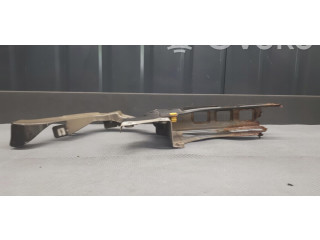 Комплект блоков управления Alfa Romeo 147