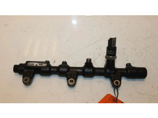 Vstřikovací lišta 315004X500, 315004X500   KIA Carnival    J3(CRDI) 