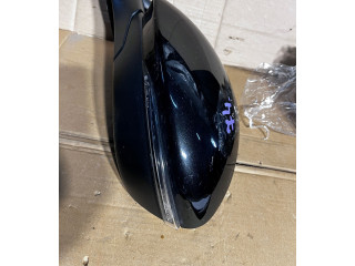 Zpětné zrcátko  Alfa Romeo Stelvio 2016  braknumeruczci  