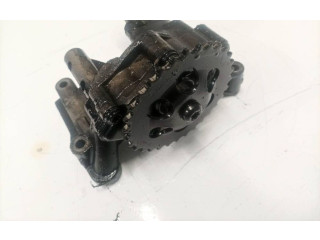 Vstřikovací čerpadlo 038115105d, 038115105D Volkswagen PASSAT B5.5