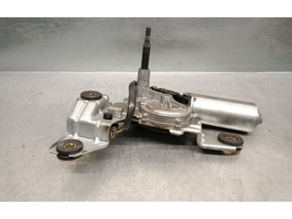 Блок управления дверью 9154525, 9154525   Volvo XC70