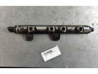 Vstřikovací lišta JDE33019, C2C40309 Jaguar F-Pace